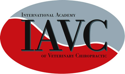 IAVC